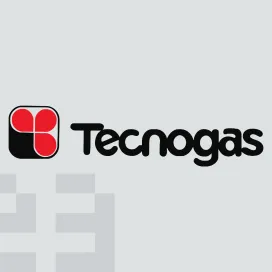 Tecnocas